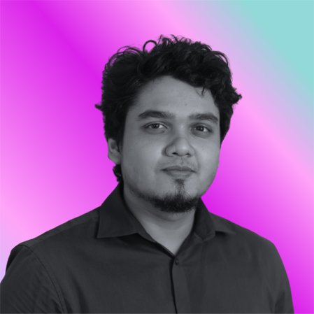 Abrar Abrar