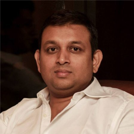 Ashraf-Uddin Ashraf-Uddin